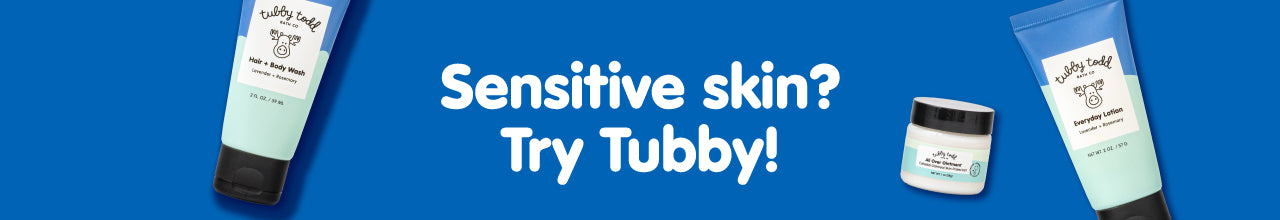Meet the TRY-al size